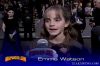 Thumb_uk premiere hollywood 97
